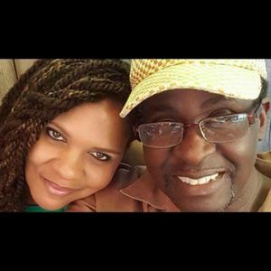 Meet your Posher, Cedric